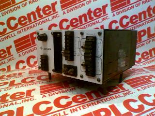 MERSEN MGT520B