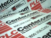 ALLEN BRADLEY 4100202RL