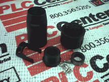 MOOG 11BHW-01DQ/A0002