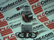 AMERICAN CONTROL ELECTRONICS 9333