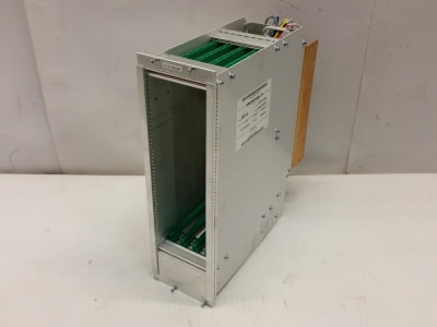 ADEPT TECH 30350-15000