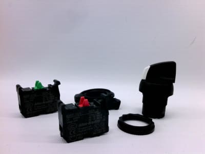 INGERSOLL RAND 32342149