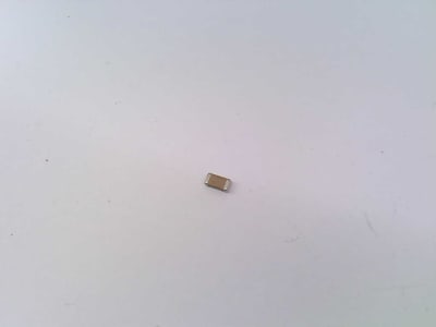 GENERIC CC1000P630SM1206