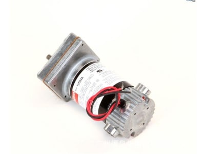GRAINGER 1LPW3A