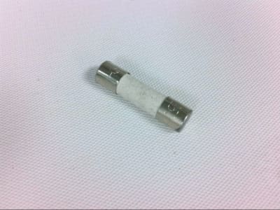 LITTELFUSE F630MA
