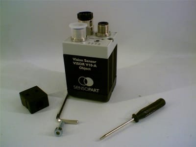 SENSOPART 535-91002