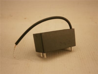 ORBITEC 130-896-/-XT-B1-CI