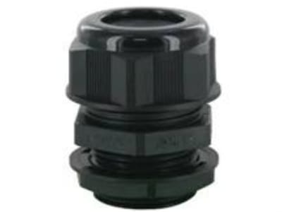 TECHSPAN INDUSTRIES INC RDC29NR