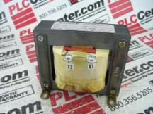 BADGER METER 1GPOF20HPAOT