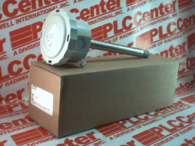 ACI ADVANCE CONTROLS INC ARH2D