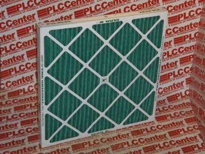 PURRCO MFG 49880-005