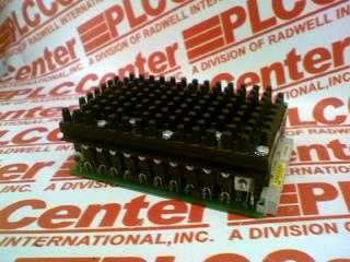 RUCKSEITE 22.550-00-30D