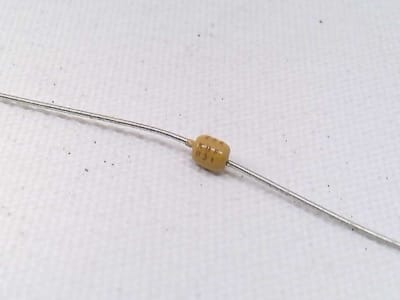 GENERIC CCA.022U100
