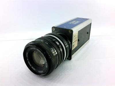 NIPPON Y1024CHH