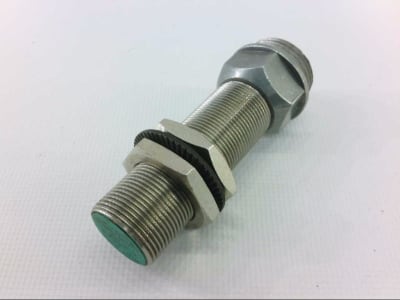 PEPPERL & FUCHS NJ5-18GM70-WS-H771S