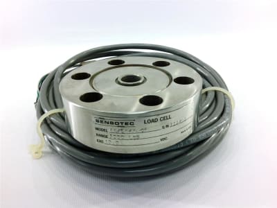 HONEYWELL 41/E141-01