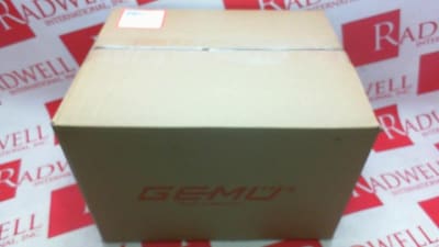 GEMU 88015173
