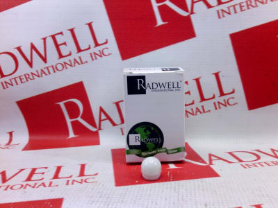 CHICAGO MINIATURE 25P-307W