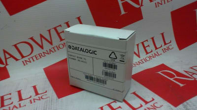 DATALOGIC 8910001775
