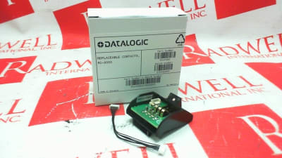 DATALOGIC RC-9000