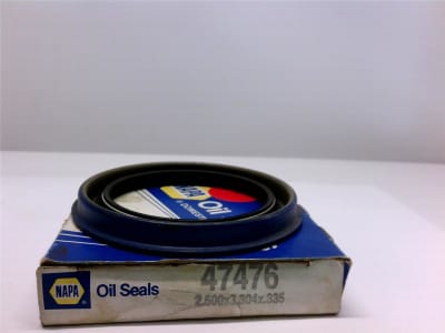 NAPA 47476
