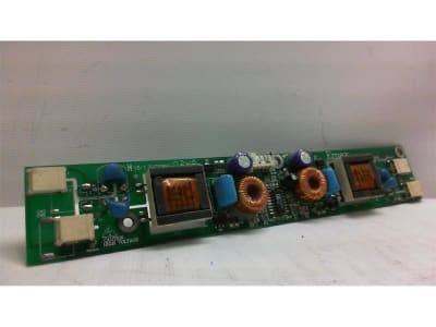 E-MAX INSTRUMENTS E177794
