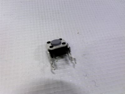TOSHIBA 18250271