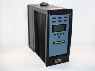 ATLAS COPCO TS-400-P-PB-ES