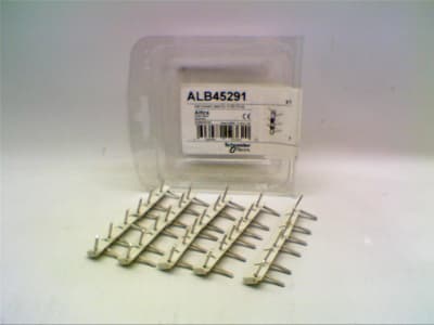 SCHNEIDER ELECTRIC ALB45291