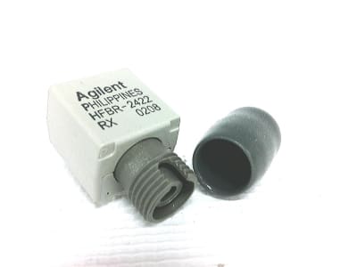 AGILENT HFBR-2422