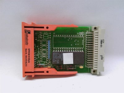 HELMHOLZ 700-375-0LA15