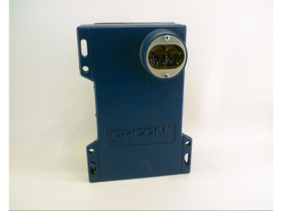 EATON CORPORATION 1320A-6501