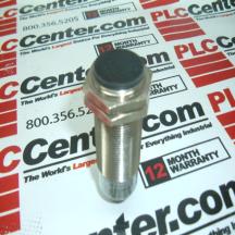 EATON CORPORATION E57-30LE22