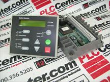 EATON CORPORATION IDM1003E1