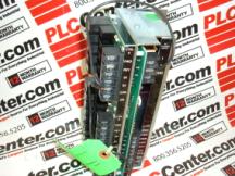 ELECTROMOTIVE SBP-OPTOPULSE-SBR-IF6-910388