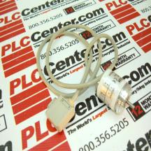 DYNAPAR RI36-O/500ES.1XKX-S