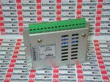 PRIME CONTROLS 2D44M