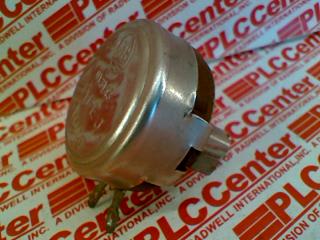 BOSCH MOD131X-013143