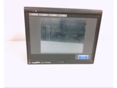 RKC OPM-CL1-4/E-Z-191