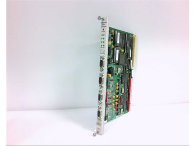 CTI ELECTRONICS 2571