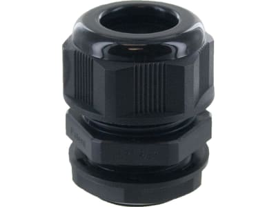 TECHSPAN INDUSTRIES INC RDC21NR