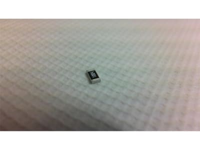 GENERIC WR12X1004FTL