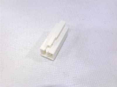 TE CONNECTIVITY 6-1241961-3