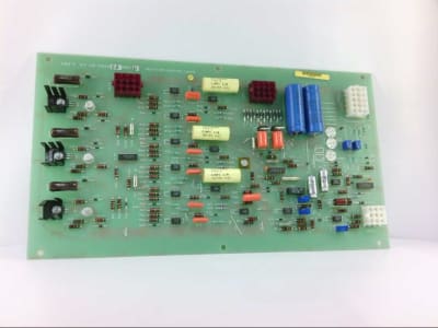 ABB THOMAS & BETTS 41-13-7625-05