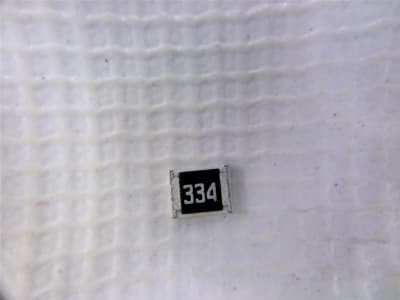 GENERIC R330K4W5SM2816
