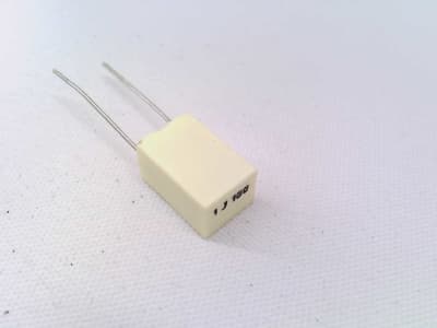 GENERIC CRL1U100V1