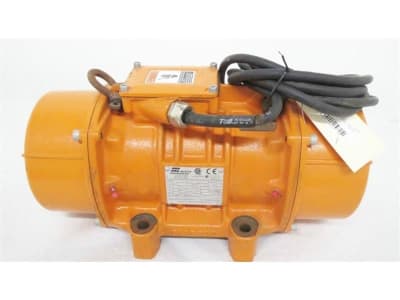 COUGAR INDUSTRIES D3-500