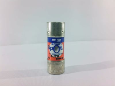 EATON CORPORATION AJT8