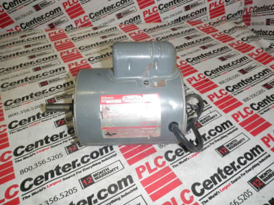 GRAINGER 8M032
