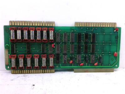 MILACRON 3-531-2805A